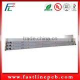 Aluminum LED PCB for LED Tube thumbnail-4