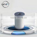 SINFT Filter 68 High Filtration Efficiency Argo Filter Elements V3052016 thumbnail-2