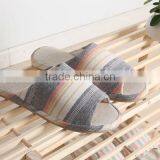 Natural Chinese Fir Wood Made Shoe Cabinet,cheap Wholesale Display Shoe Racks thumbnail-3