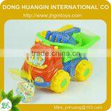 2013 Hot Sale Promotion Sand Excavator Toy