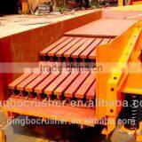GZD Vibrated Feeder,shanghai Feeder