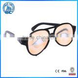 Halloween Party Funny Glasses Plastic Glasses For Men And Women thumbnail-5