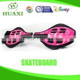 Hydraulic Cylinder Dump Truck thumbnail-1