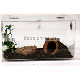 Reptile Cages