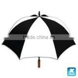 Fun & Leisure Promotional Products,Promotional Umbrellas,Printed Umbrella - Express thumbnail-1
