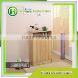 Small but Fine Cabinet/home Furniture/living Room Furniture thumbnail-1