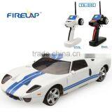 2013 Mini rc Car,children Toys for Education