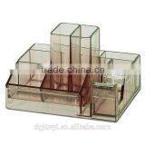 Plastic Pen Holder thumbnail-1