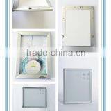 A1A2A3A4 Aluminium Picture Frames From China thumbnail-5