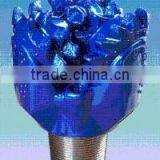 7 1/2" Milled Teeth Rock Bits for Well Drilling thumbnail-4