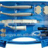 Dental Model LY-HS-01