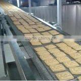 Superior Quality Commercial Biscuit Making/forming Machine ,food Machine,biscuit Machine thumbnail-3