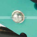 CE Rohs MCS002 Woodworking Mini Saw Machine With 3 Blades thumbnail-3