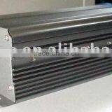 MH250W Digital Ballast - New (MH-250W) thumbnail-1