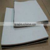 Sound Insulation Material Acoustical Felt