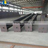 Structural Steel Price per Ton thumbnail-1