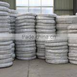 Rubber Acetylene/ethyne Gas Hose thumbnail-6