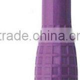 LK5100S Disposable Prophy Angle (soft Cup)