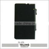 Fashionable Cigarette Case With Lighter thumbnail-1