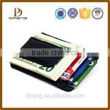 OEM Money Clip Credit Card Large Money Clip Cool Money Clips thumbnail-5