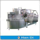 Automatic Carton/ Box / Case Packing Equipment