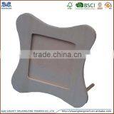 MDF Wood Picture Frame Wooden Photo Frame