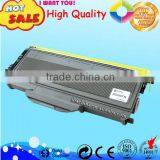 Printer Toner Cartridge DR350 Compatible for Brother Mfc 7420 Toner Cartridge thumbnail-3