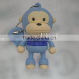 Hot Sale Usb Pen Drive