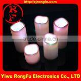 Wholesale Crazy Birthday Candles,candle Light,led Birthday Candle thumbnail-2