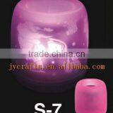 Flameless LED Christmas Candle thumbnail-2