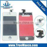 Wholesale Spare Parts for Iphone 4 Lcd Screen Replacement thumbnail-3