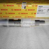 Bosch High Quality Common Rail Injector 045120394 for Toyota 23670-09070