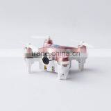 Cheerson Cx-10w 6-axis Mobile Phone Wifi Nano Mini Quadcopter Drone With Camera thumbnail-5