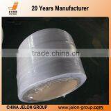 2015 Hot Selling Computer Paper