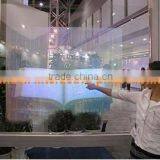 Aluminum Foil Lid Sealing Machine With Reasonable Price thumbnail-4