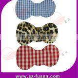 Hair Accessories of Magic Tape Sponge Hair Roller thumbnail-1