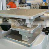 SIGN 10W/20W Metal Laser Printer/food Laser Marking Machine/laser Marking Machine for Bearings thumbnail-5