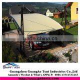 Guangzhou Manufacture Special Big Tents for Car Parking thumbnail-5