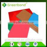 High Gloss Design Aluminum Composite Panels Acp thumbnail-4