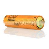 High Quality A123 32113 3.2v 4500mah Lifepo4 Battery Cell thumbnail-3