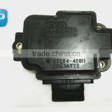 Air Flow Meter Sensor for Lexus LS400 SC400 SC300 GS300 OEM# 22204-42011