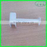 New Design Powder Coating Hanging Hook for Clothes Store