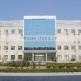 Shandong Geruitai New Material Co., Ltd. company overview - view 2 thumbnail