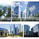 Shenzhen Meidi Electronic Co., Ltd. company overview - view 1 thumbnail