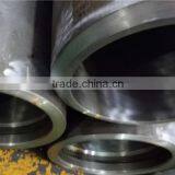 large-size diameter honed tube supply by factory