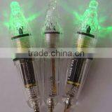 COLORFUL LURE LIGHT thumbnail-1