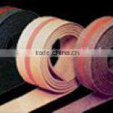 Rubber Timing Belt With Top Quality thumbnail-6