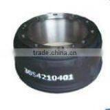 Heavy Brake Systerm BENZ OEM 3054210401