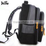 Cheap Wholesale European School Backpack Bags for Boys thumbnail-3