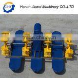 Low Price Prawn Pond Aerator/floating Aerator/aerators for Aquaculture thumbnail-2